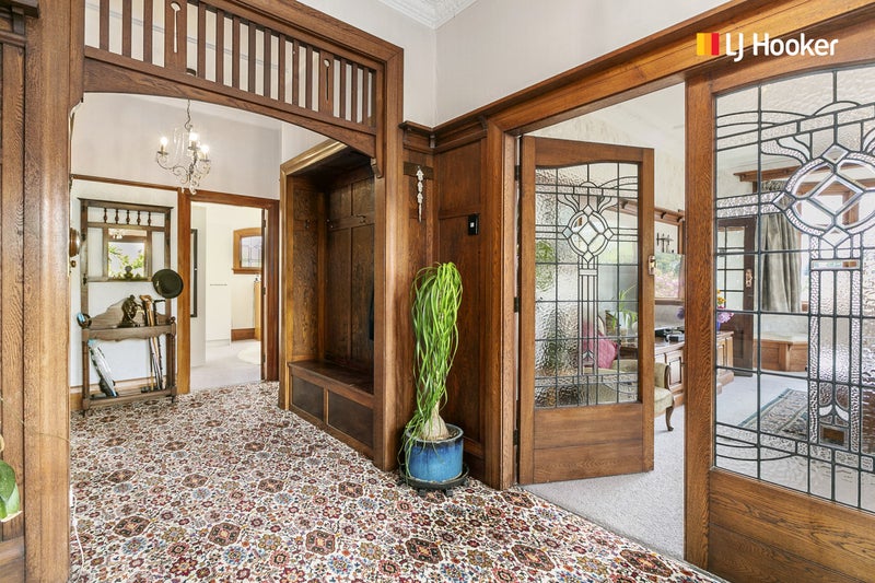 4 Sunbury Street, Andersons Bay, Dunedin - Carousel 2