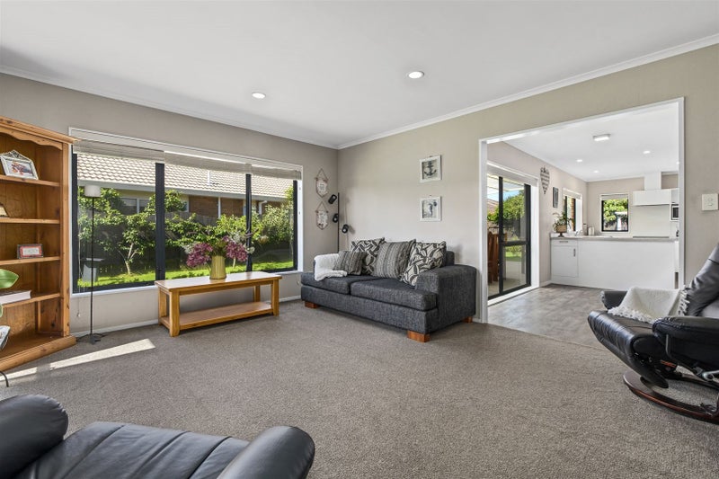 12 Plover Place, Maungatapu, Tauranga - Carousel 2