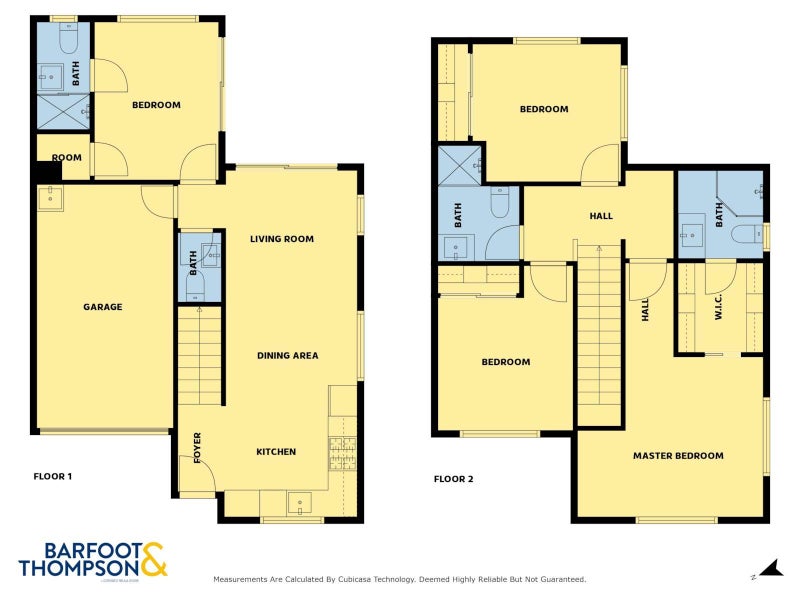 166E Buckland Road, Mangere East, Auckland - Carousel 21