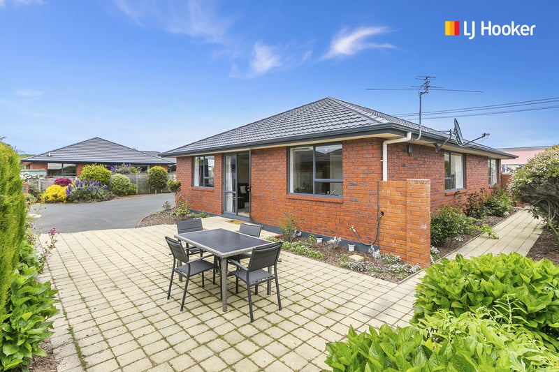 85E Victoria Road, Saint Kilda, Dunedin - Carousel 2
