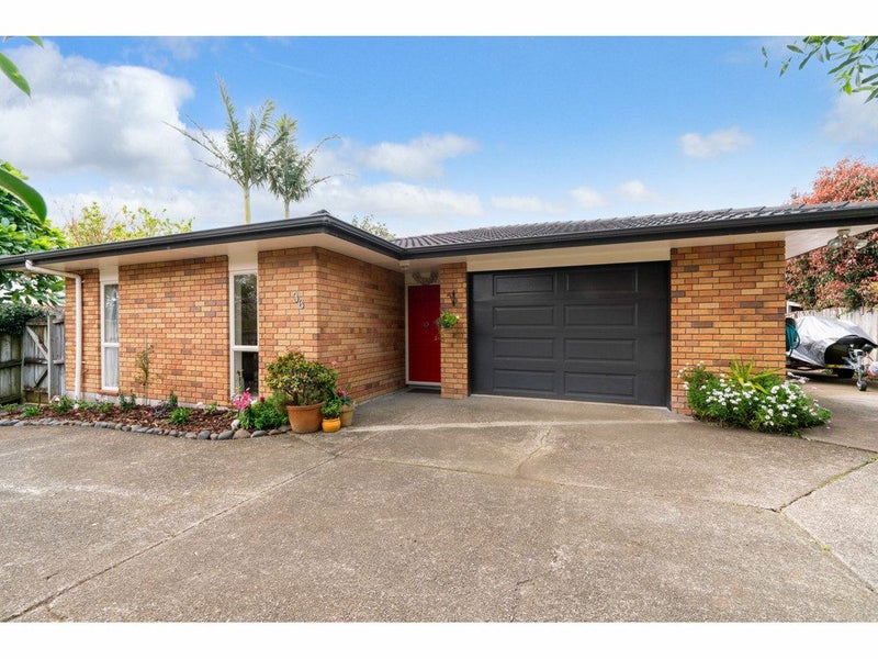 36 Kohanga Road, Mangere Bridge, Auckland - Carousel 2