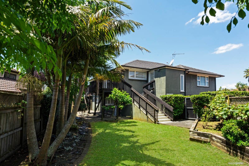 59 MacLeans Road, Bucklands Beach, Auckland - Carousel 2