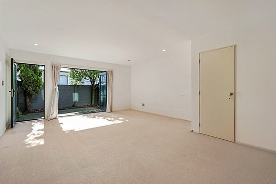 69/3 Burton Street, Grafton, Auckland - Carousel 2