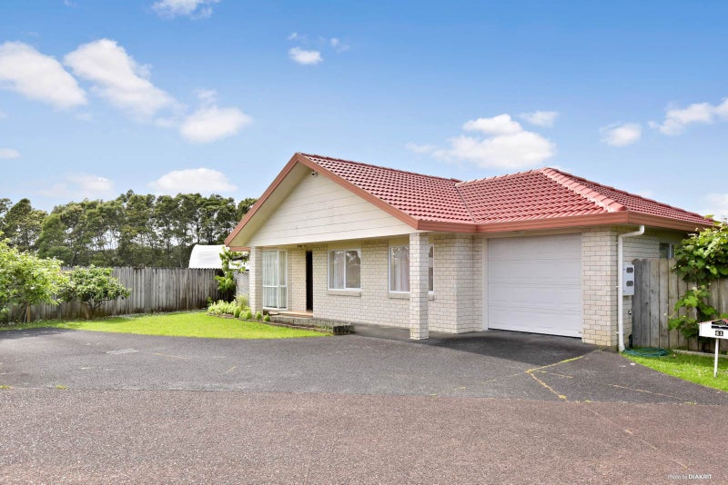 41 Martin Jugum Lane, Ranui, Auckland - Carousel 1
