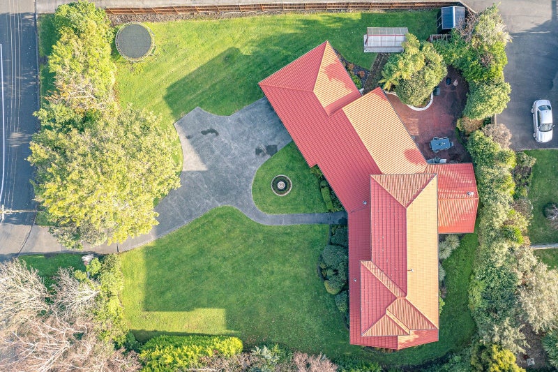 1 Chester Road, Springvale, Whanganui - Carousel 35