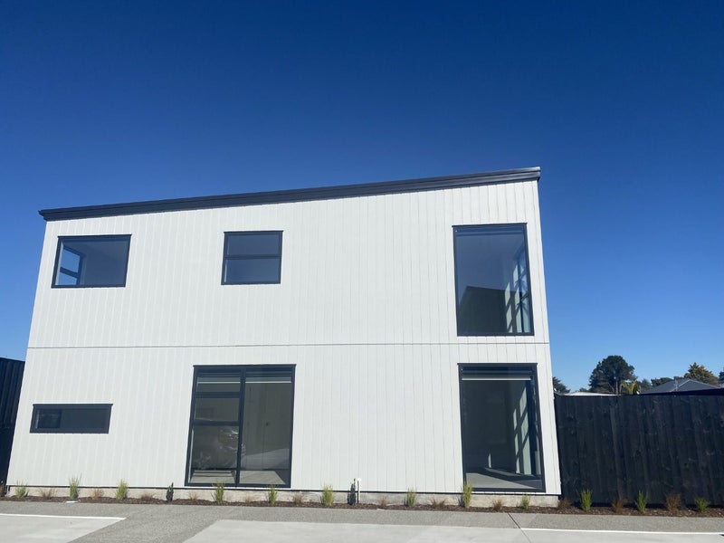 3 Ada Way, Gate Pa, Tauranga - Carousel 2