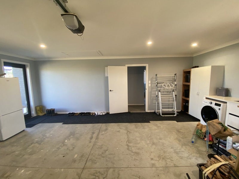 10 Craig Lane, Otorohanga, Otorohanga - Carousel 14