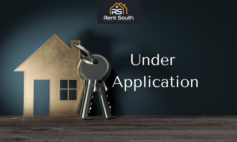 132B Ythan Street, Appleby, Invercargill - Carousel 1