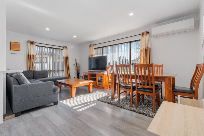 106B Beach Road, Pahurehure, Papakura - Carousel 2