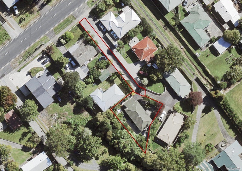 188B Henderson Valley Road, Henderson, Auckland - Carousel 14