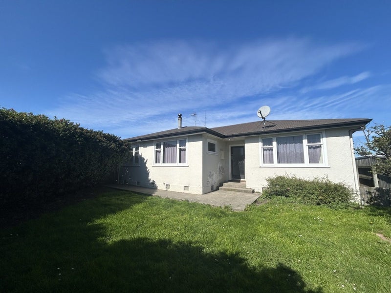 264 Tremaine Avenue, Highbury, Palmerston North - Carousel 1
