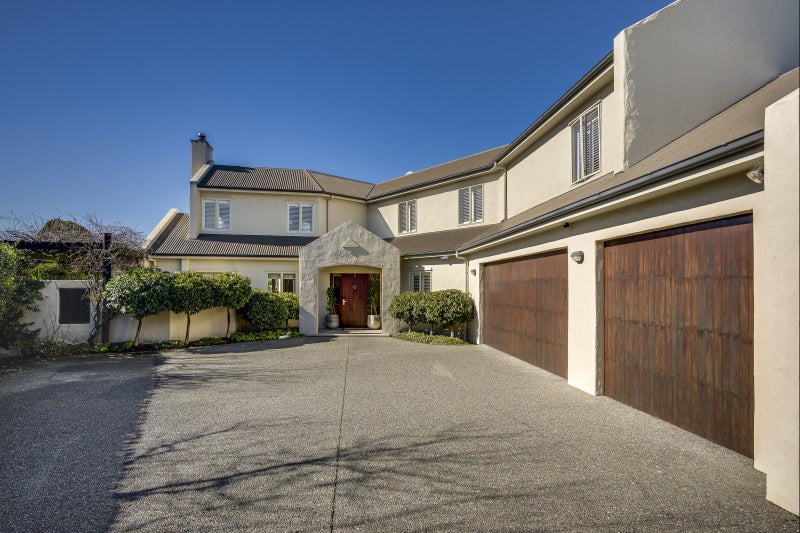 3 Hikanui Place, Havelock North, Havelock North - Carousel 1