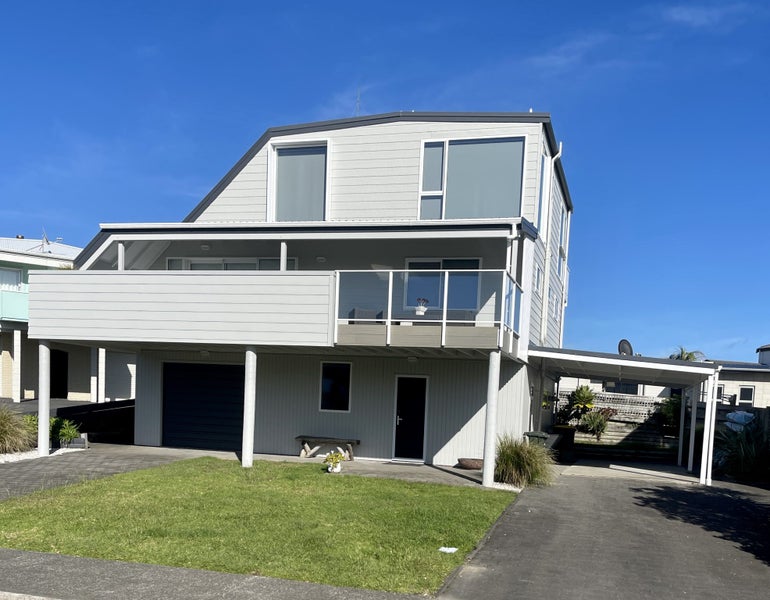 2 Turnbull Place, Ohope - Carousel 2