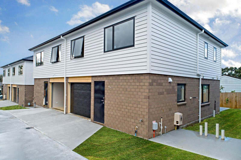 23D Luke Street, Ōtāhuhu, Auckland - Carousel 2