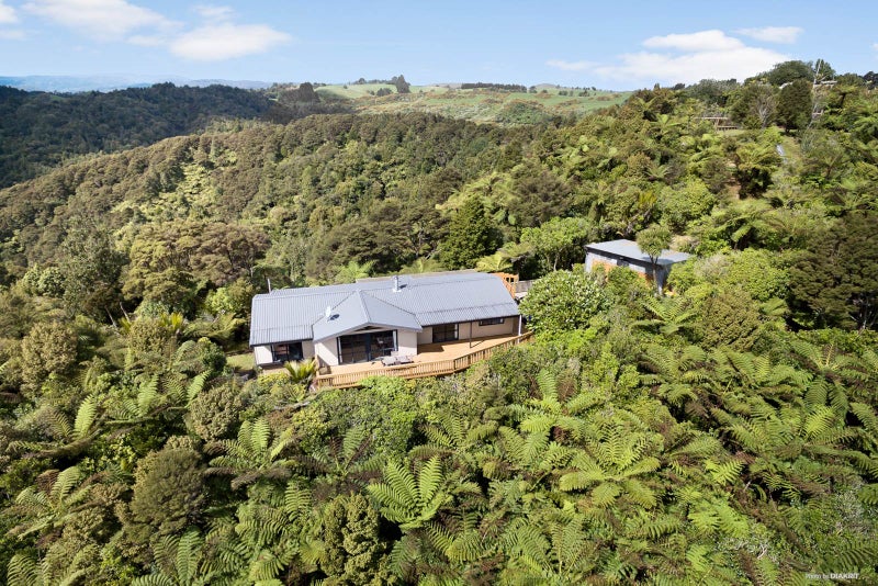 850 Ponga Road, Papakura - Carousel 1