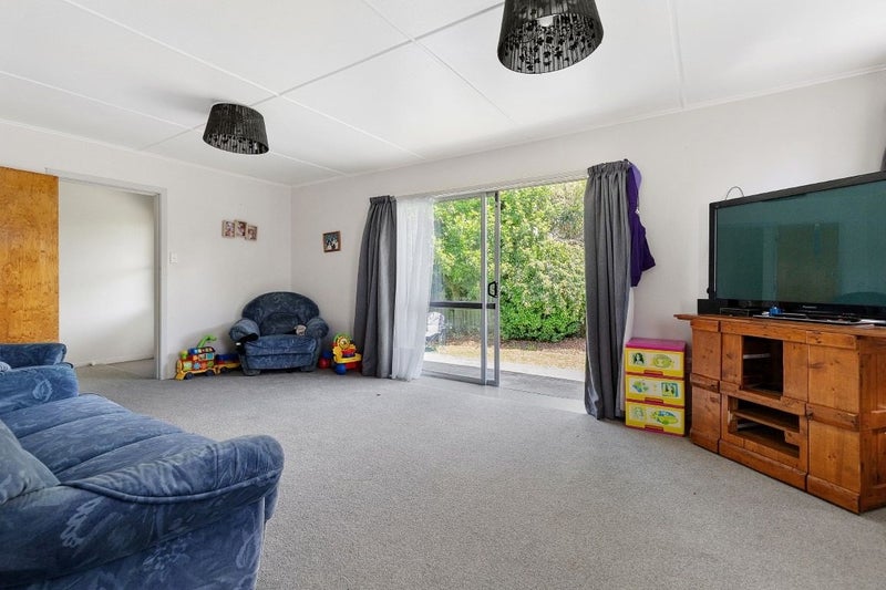 15 Peters Place, Ngaruawahia - Carousel 2