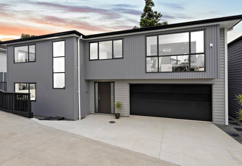 30A Olsen Avenue, Hillsborough, Auckland - Carousel 1