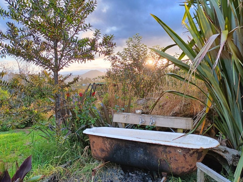 12 Princes Street, Waikino, Waihi - Carousel 2