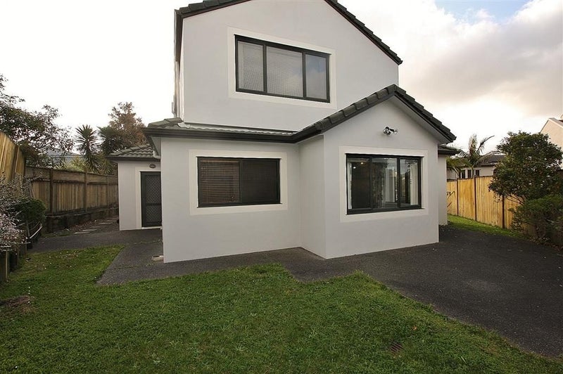 16A Kilsyth Way, East Tamaki Heights, Auckland - Carousel 5