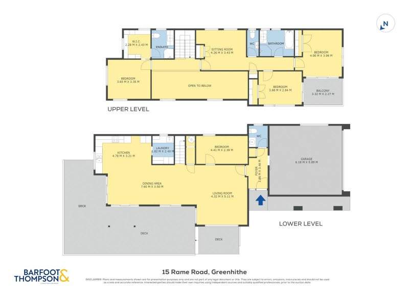 15 Rame Road, Greenhithe, Auckland - Carousel 30