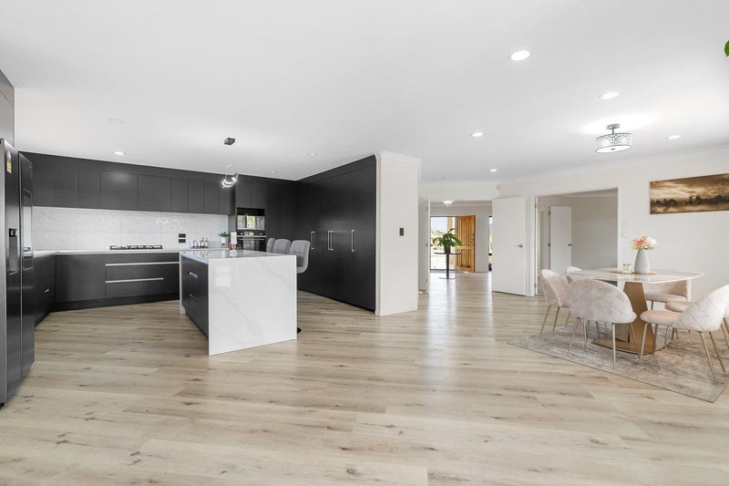 18 Stewart Road, Rangiriri, Te Kauwhata - Carousel 27