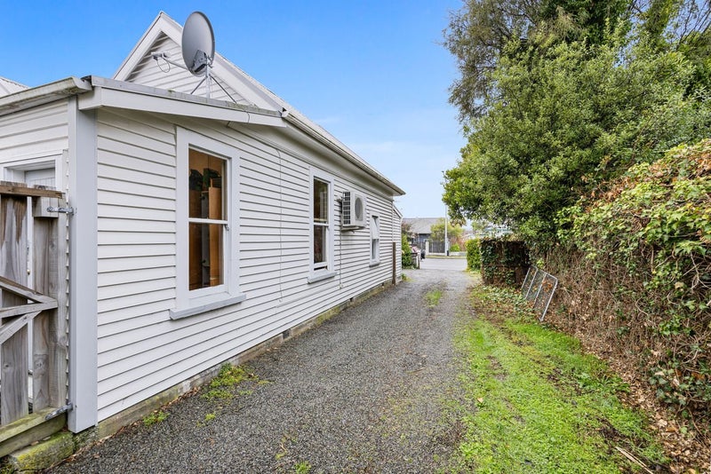 71 Cranford Street, St Albans, Christchurch - Carousel 6