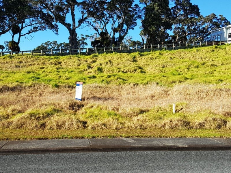 15 Opau Road, Ōakura, Hikurangi - Carousel 10