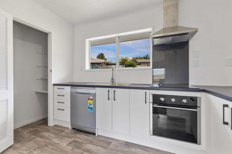 28A Leslie Avenue, Western Heights, Rotorua - Carousel 2