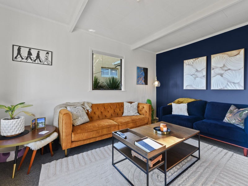 160 Atawhai Drive, Atawhai, Nelson - Carousel 2