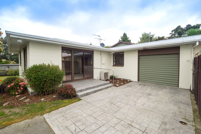 1/52 SUFFOLK ST, Hampstead, ASHBURTON - Carousel 1