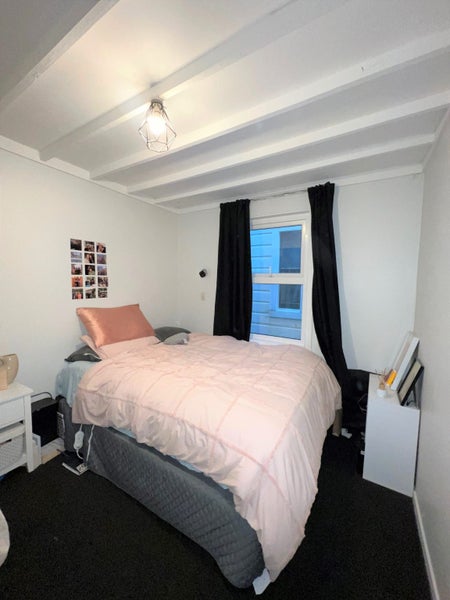 87 Rintoul Street, Newtown, Wellington - Carousel 9
