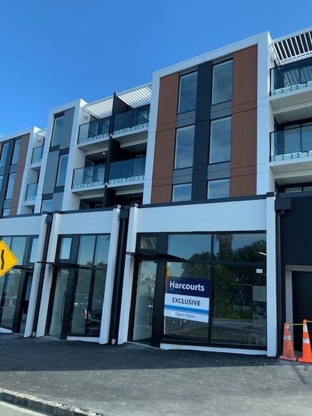 315/19 Rawene Road, Birkenhead, Auckland - Carousel 2