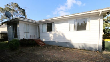 5 Nearco Street, Randwick Park, Auckland - Carousel 1