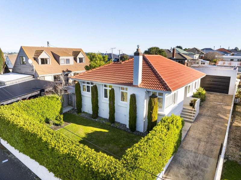 216 Elgin Road, Balaclava, Dunedin - Carousel 37