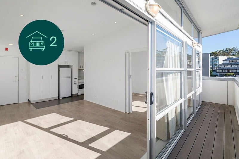 36/8 Clayton Street, Newmarket, Auckland - Carousel 1
