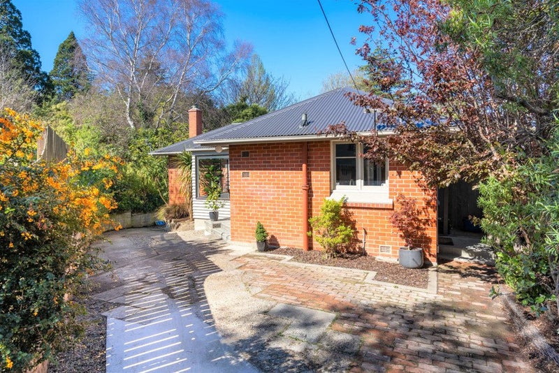 20A Warden Street, Opoho, Dunedin - Carousel 1