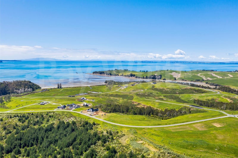 30 Taha Puke Road, Okura Bush, Silverdale - Carousel 1