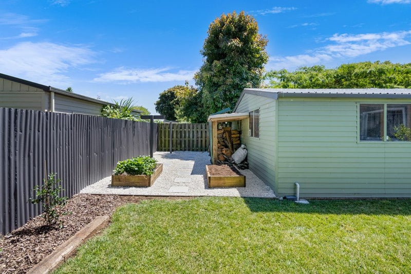 3 Parr Street, Frankton, Hamilton - Carousel 22