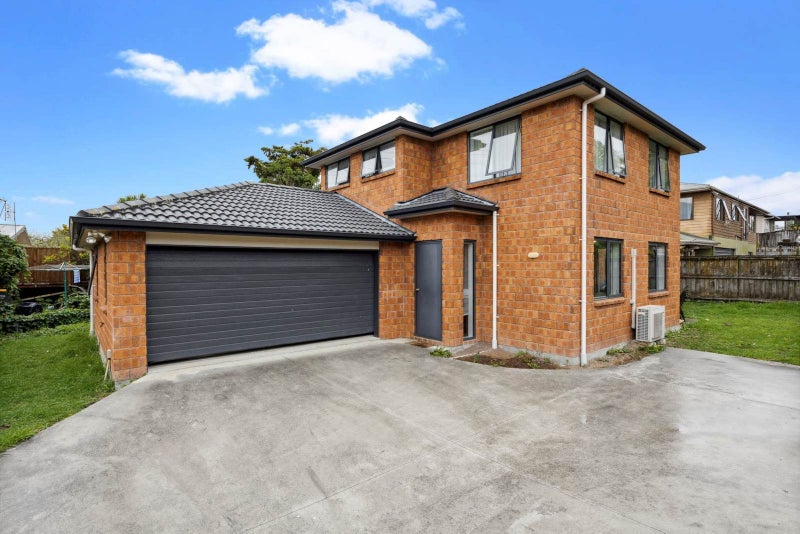 119A Lynwood Road, New Lynn, Auckland - Carousel 1