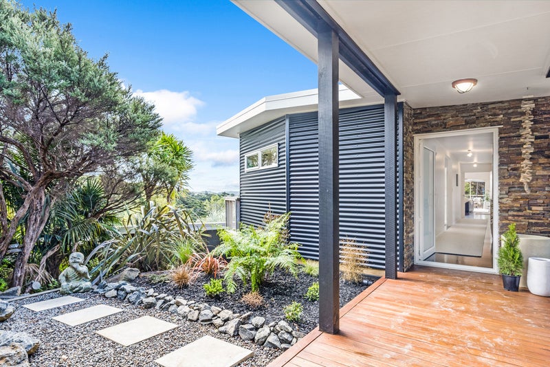 53 Taonga Lane, Tutukaka, WHANGAREI - Carousel 2