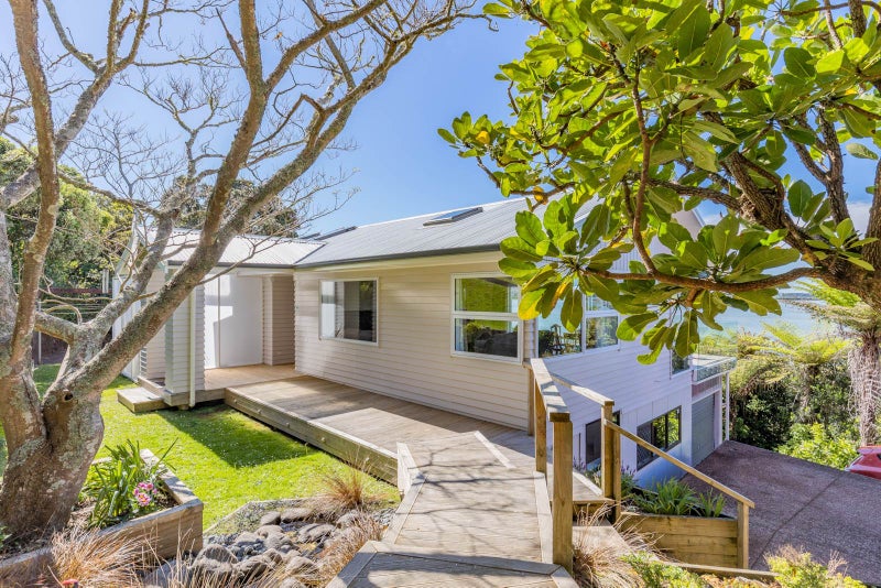 58 Aldersgate Road, Hillsborough, Auckland - Carousel 2