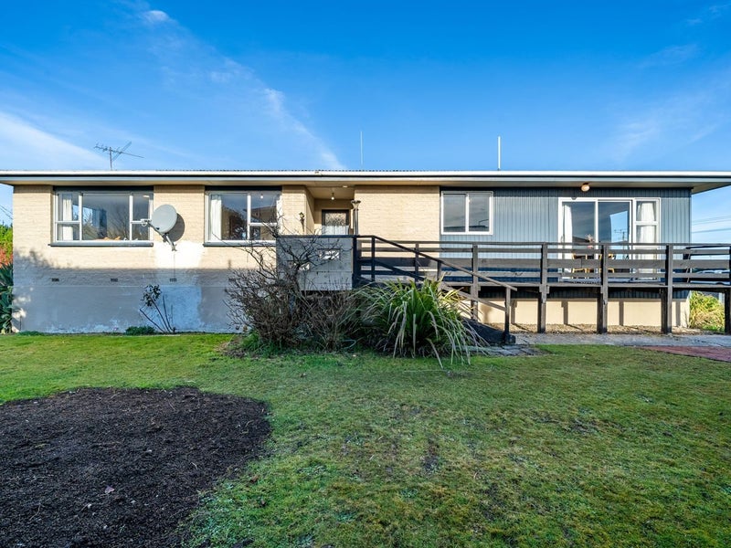 83 Racecourse Road, Glengarry, Invercargill - Carousel 1
