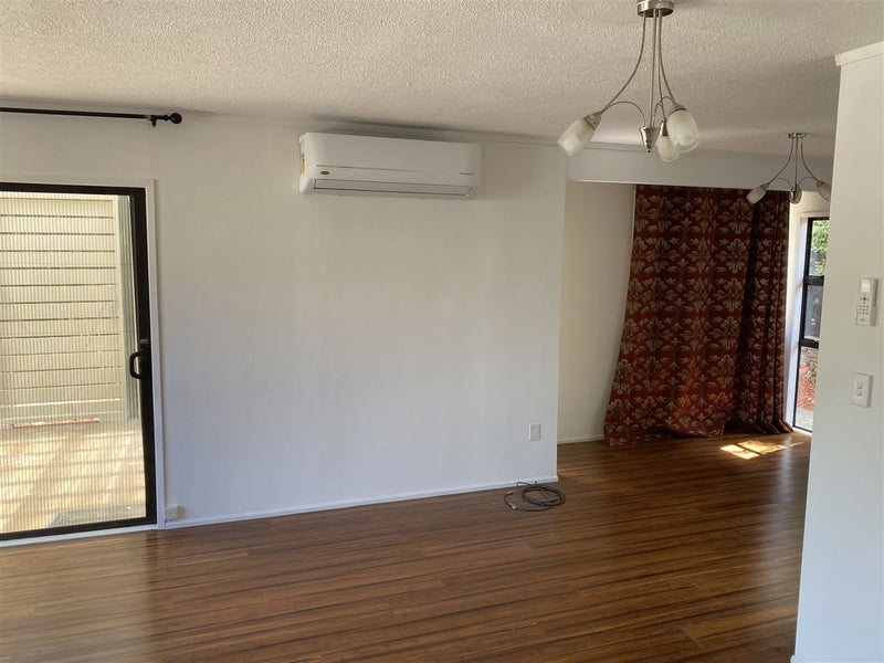 73C Canal Road, Avondale, Auckland - Carousel 21