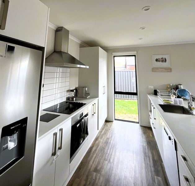 3 Chadlington Way, Lower Shotover, Queenstown - Carousel 2