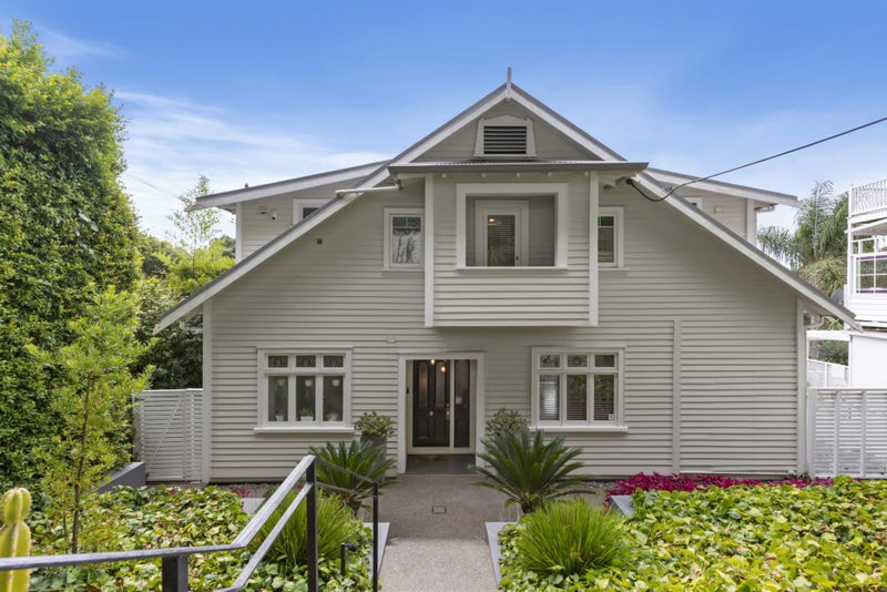 24 Picton Street, Freemans Bay, Auckland - Carousel 2