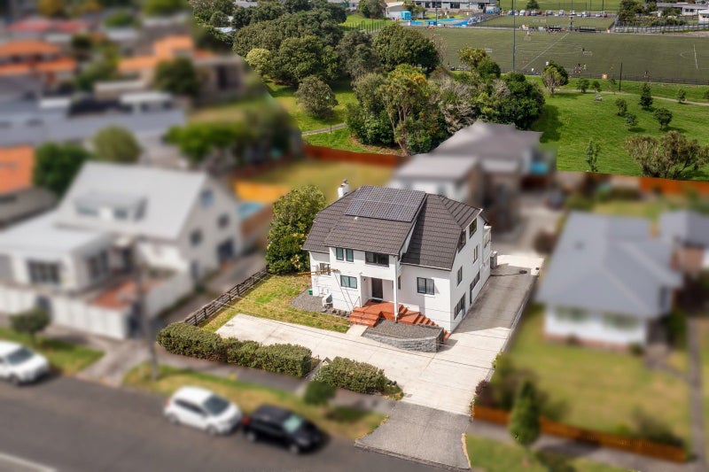90A Michaels Avenue, Ellerslie, Auckland - Carousel 36