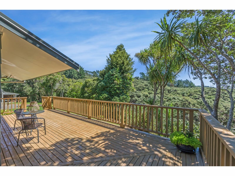 360 Wairere Road, Waitākere, Auckland - Carousel 2