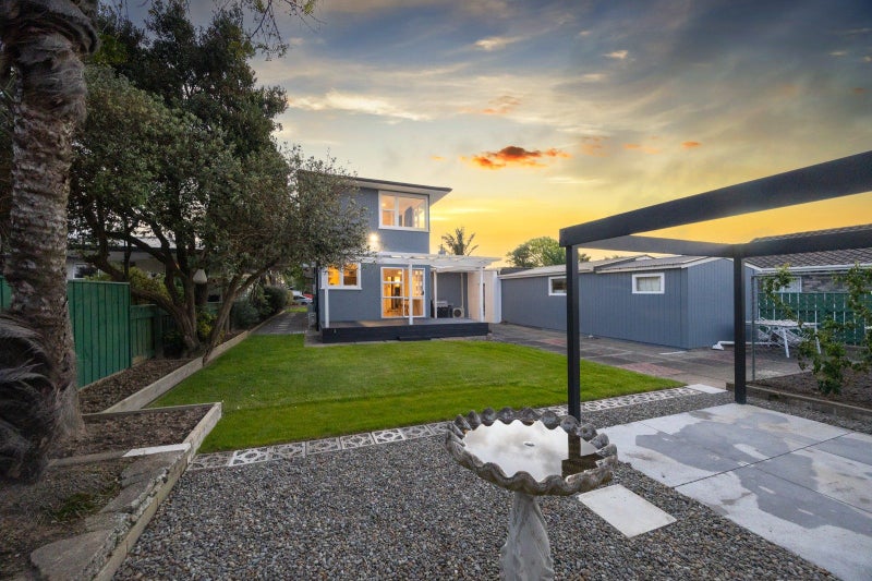 22 Windsor Street, Terrace End, Palmerston North - Carousel 2