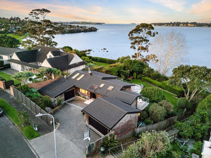 24 Vista Crescent, Glendowie, Auckland - Carousel 2