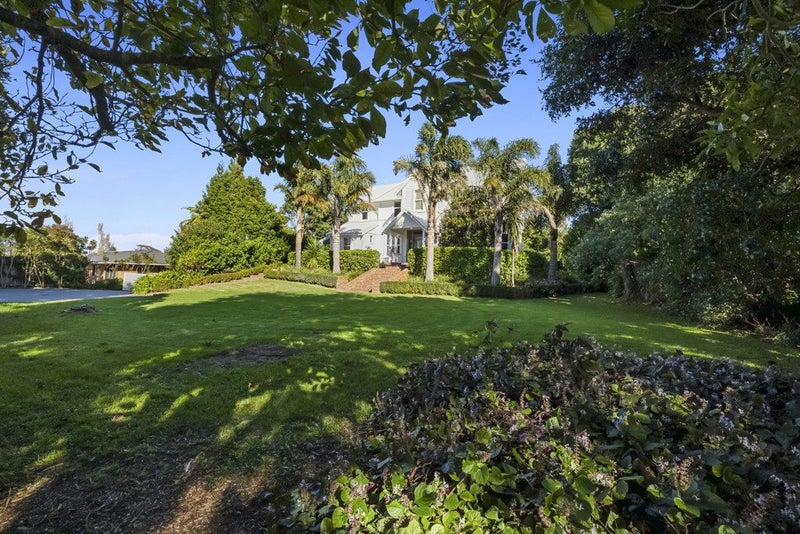 139A Brooklands Road, Brooklands, New Plymouth - Carousel 25